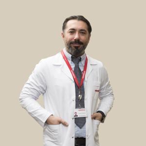 OP DR MURAT BALOGLU