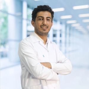 Op. Dr. Ruhat TANLI