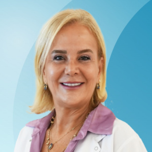 Op. Dr. Sibel Malkoç