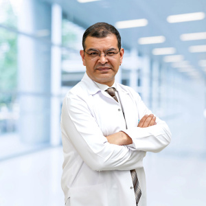  Op. Dr. Yiğit ERDAĞ