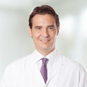 Assoc.Prof.Dr. EFEKAN COŞKUNSEVEN, MD