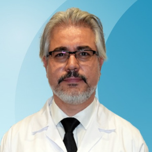 Op. MD. Mehmet Alpay Çal 