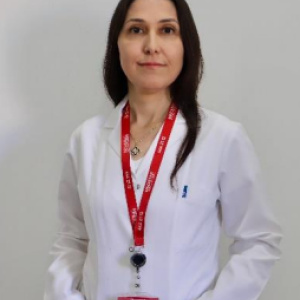 Özlem Tök