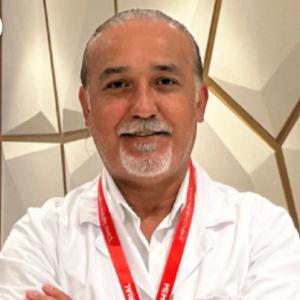 Pierre Baidi