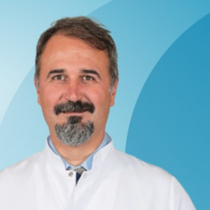 Prof.AYHAN DINÇKAN