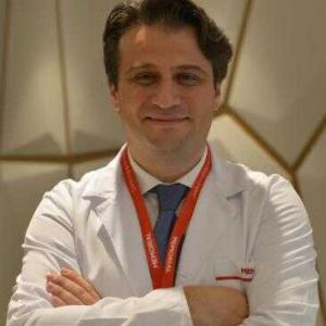Prof. Dr. A. Emre YILDIRIM
