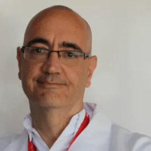 Prof. Dr. Acar TÜZÜNER