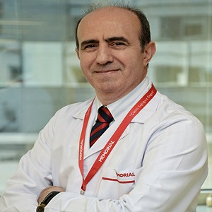 PROF .Dr.AHMET GÖÇMEN PROF .Dr.AHMET GÖÇMEN