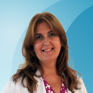 Prof. Dr. Ferah Ece