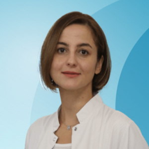 Prof. Dr. Gönül Çatlı