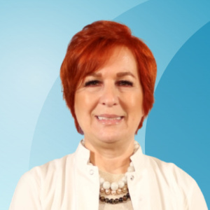 Prof. Dr. Kader KESKİNBORA