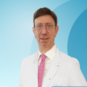 Prof. Dr.Mehmet Murat Öncel