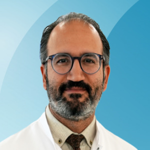Prof. Dr. Mustafa Alper Karalök