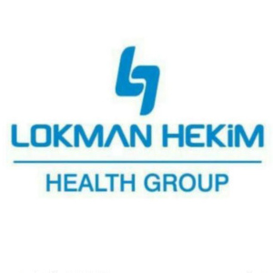 Prof. Dr. MUSTAFA ÖZSOY