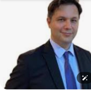Prof.Dr.Mustafa TÜKENMEZ