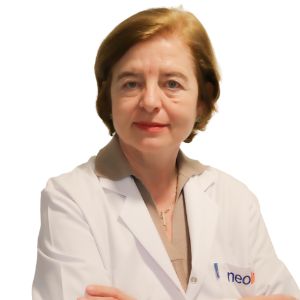 Prof.Dr.Nese Guney
