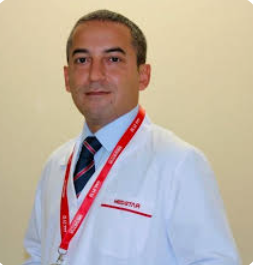 PROF DR ONUR EROL 