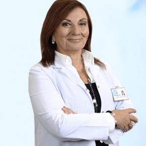 Prof. Dr. Oya Gökmen