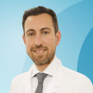 Prof. Dr. Rıfat Rasier