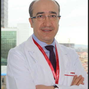 Prof.Dr. Ramazan Yıldız
