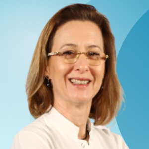 Prof. Dr. Tolga Simru Tuğrul