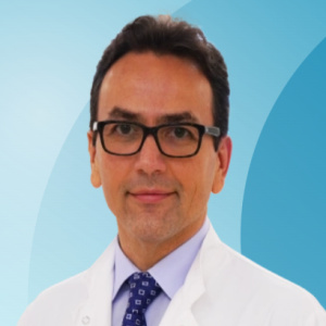 Prof. Dr. Uğur Boylu