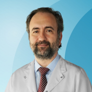 Prof. Dr. Volkan Tuğcu