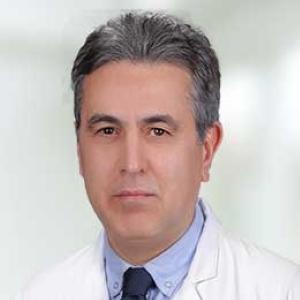 Prof. HAMDI ER, MD