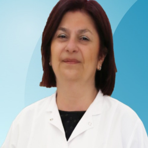 Prof. MD. Gülşen Köse