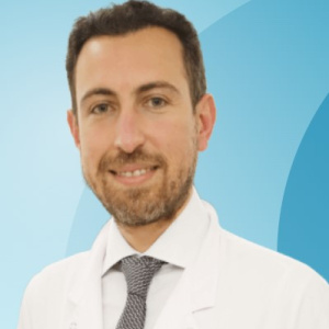 Prof .Rıfat Rasier
