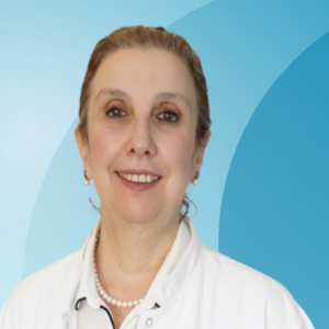 Prof. Dr. Tülin Tiraje Celkan