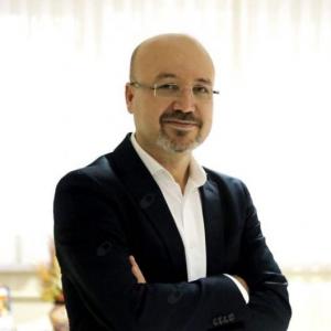 İrfan Tarhan