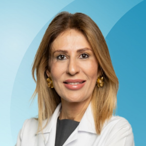 Spec. Dr. Dicle Çelik