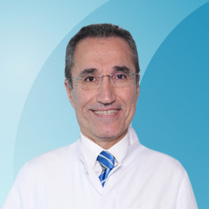 Spec. Dr. Serdar Kızılkaya