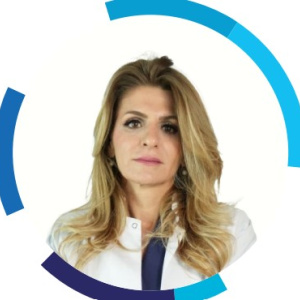  Spec. MD. Hatice Çil