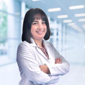 Şura Çelik