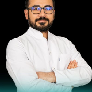 Uzm. Dt. Tuğrul Kaya 