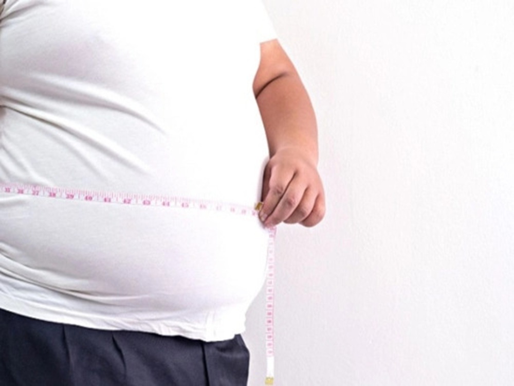 Ожидаемые результаты 