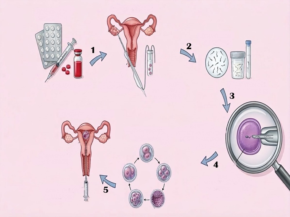 эко в турции эко в турции