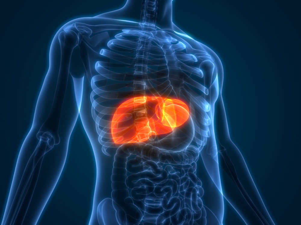 Potential complications 2026 Potential complications 2026