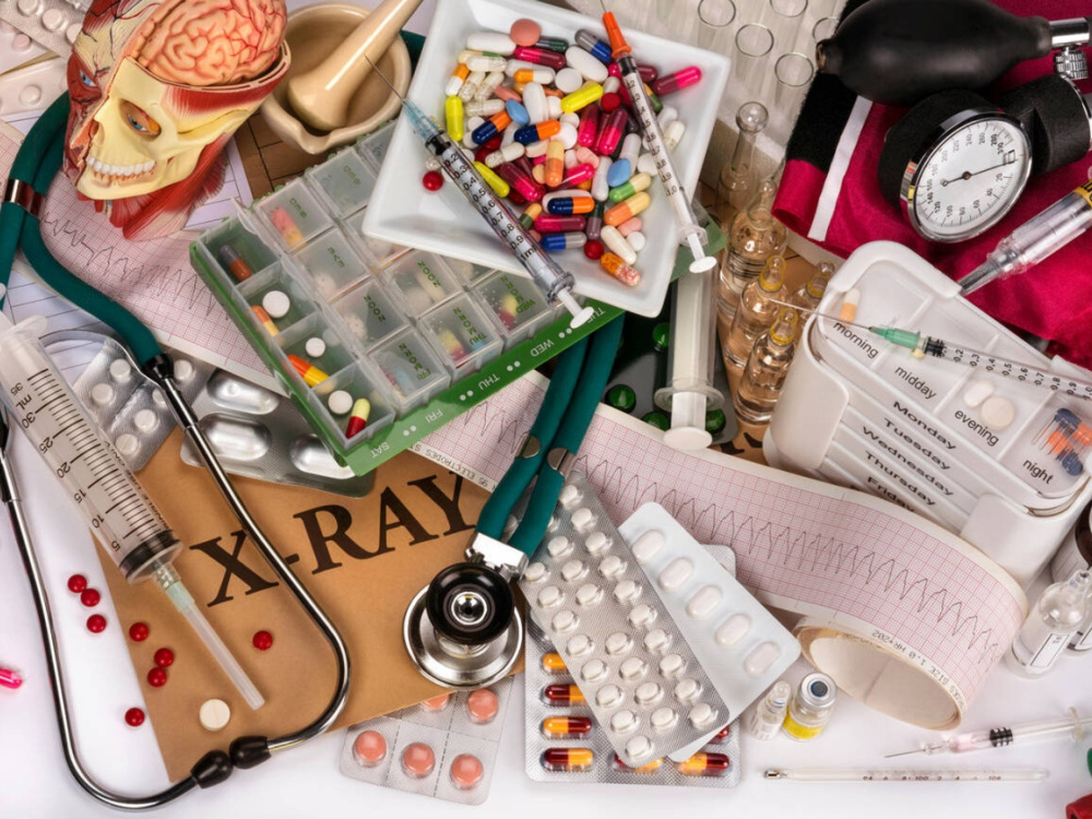 لماذا تختار Turquie Santé لفحصك الهرموني؟ 2026