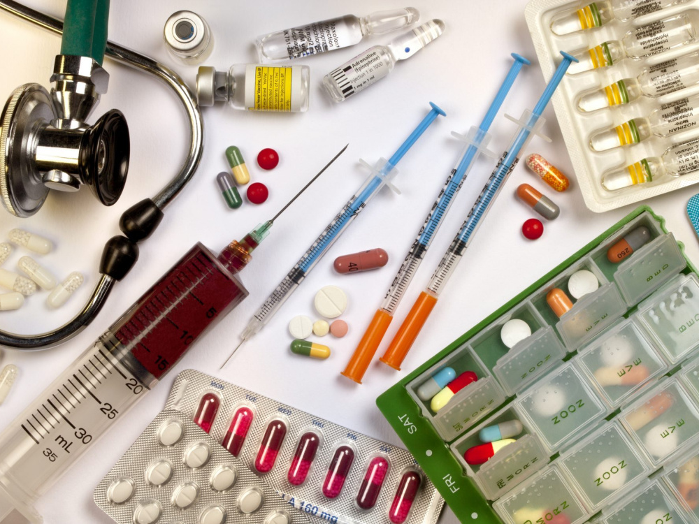 Hormonoterapia tras un cáncer: un enfoque personalizado y estrictamente supervisado 2026