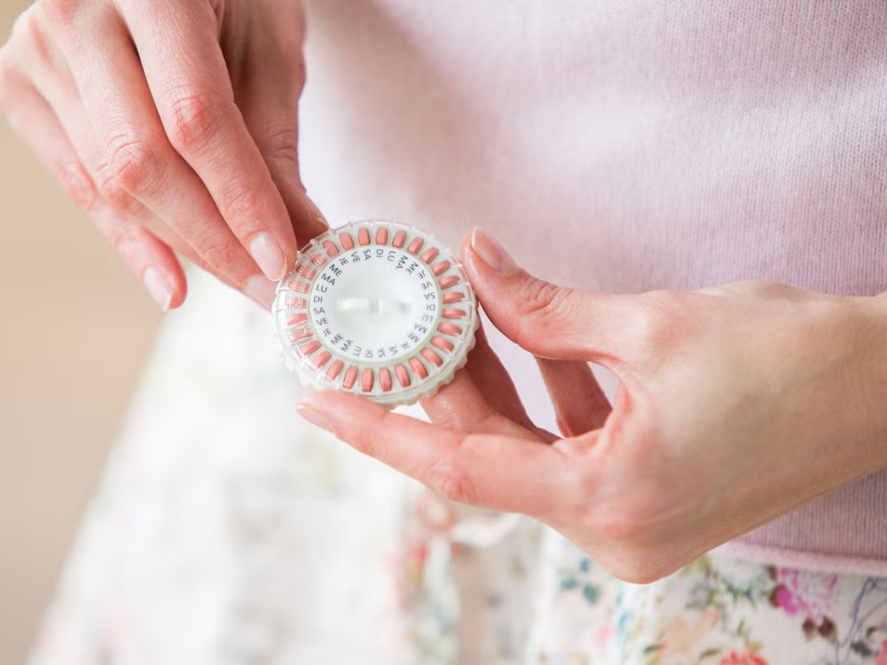 ¿En qué casos está indicada la terapia hormonal? 2026