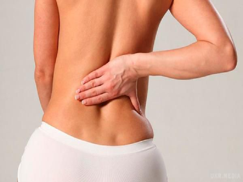 Prices of Back lift surgery in Istanbul, Turkey