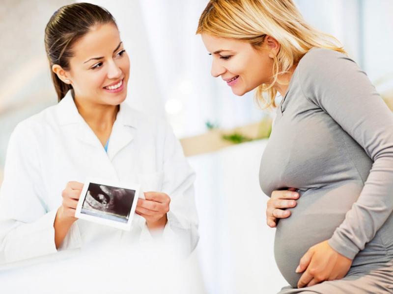 طب التوالد تركيا طب التوالد تركيا