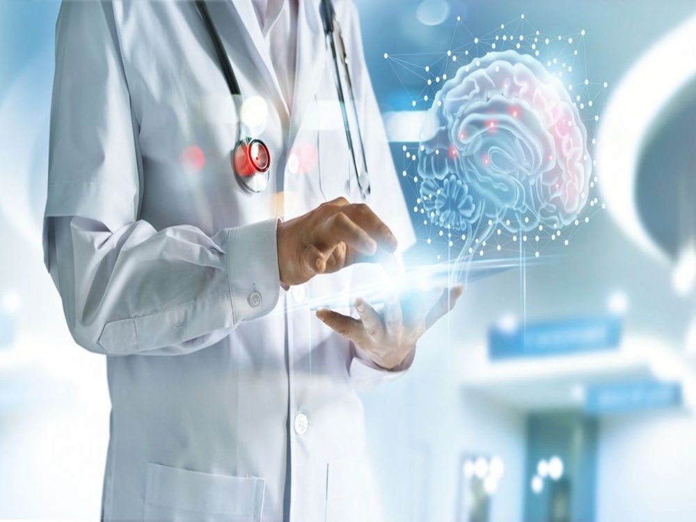 neurología en Turquía