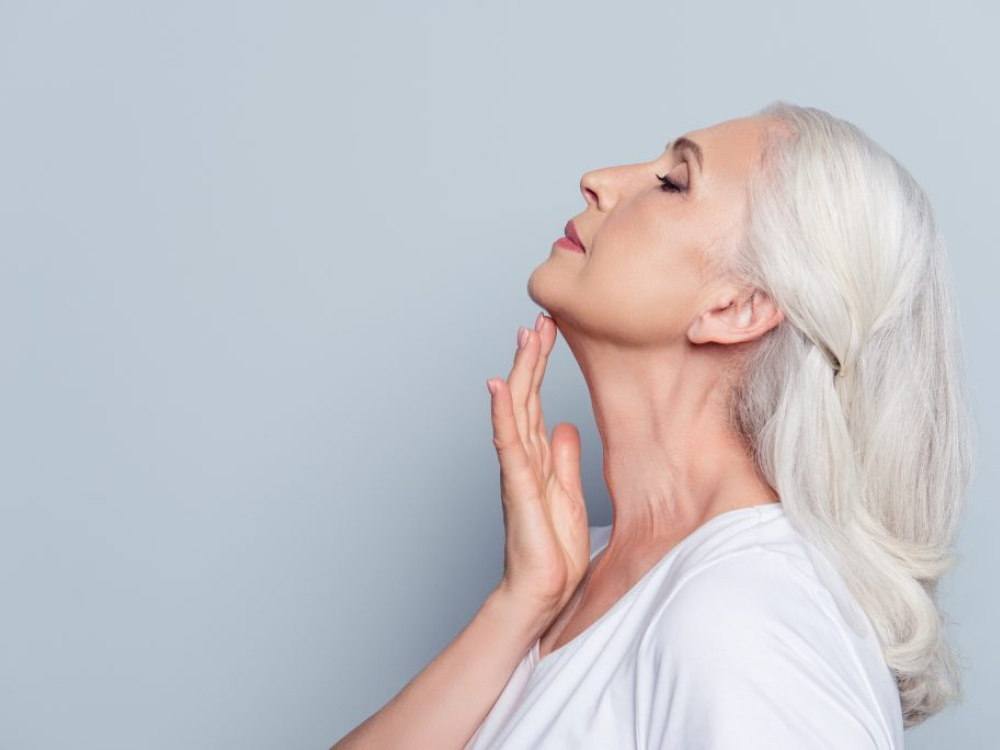 نتائج جراحة البلاتيسمابلاستي