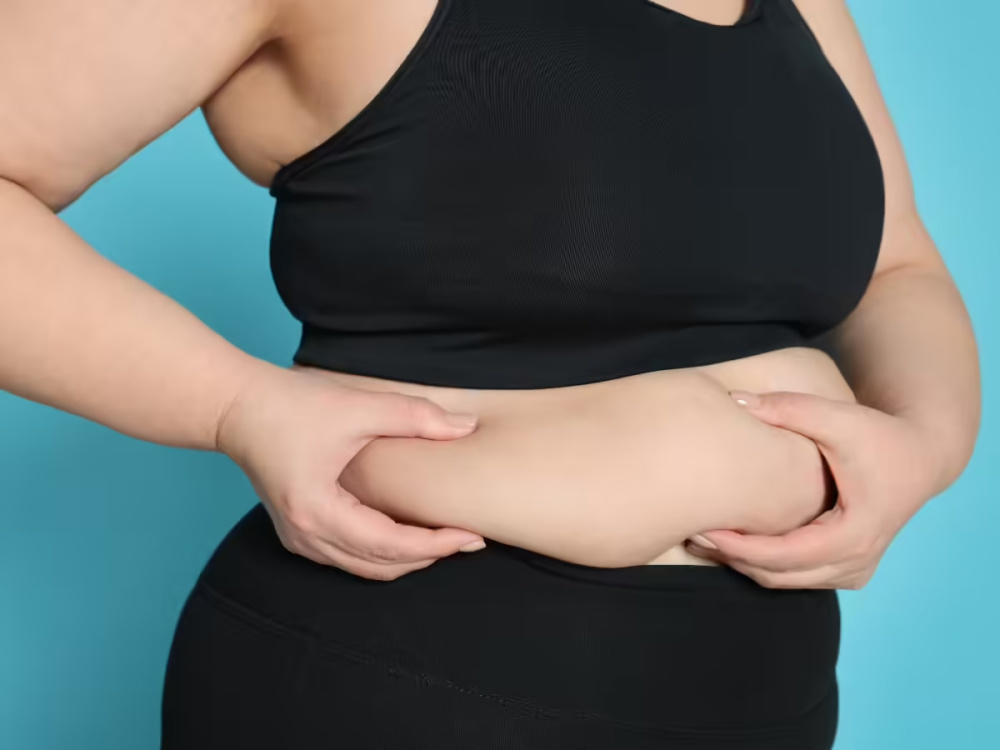 متى ينصح بهذا الإجراء؟ 2026