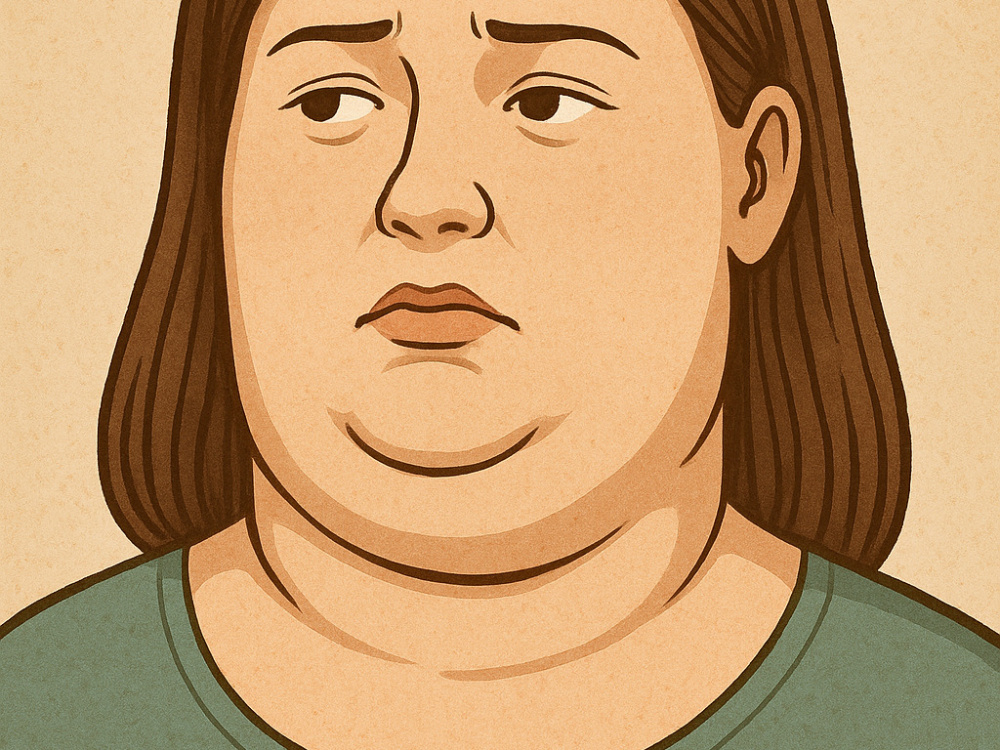 Who is good candidate ? 2026