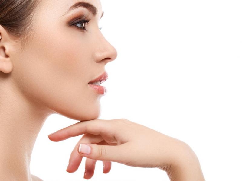 Chin reduction Turkey Chin reduction Turkey